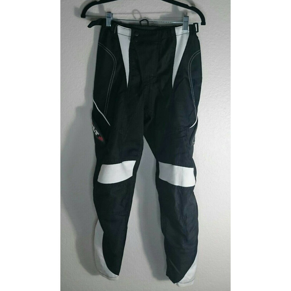 BiLT Blorp 1 Motorcycle Pants Size Men's 28 Pant Motocross MotoX Dirt Bike